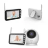 Baby Monitor Wireless StepUp™ UltraHD