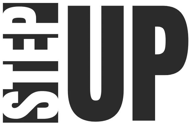 Stepup Store