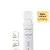 Apa Termala BEYUS (50 ml)