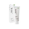 5_-Centella-1.webp Crema hidratanta cu 5% Centella Asiatica + C.H.O Complex