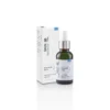 AminoHydroxy-1.webp Ser Exfoliant 30% AHA (Acid Lactic +Acid Glicolic)