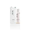 Toner Exfoliant-2% Acid Salicilic