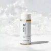Toner Exfoliant-6% Acid Mandelic