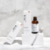Copy-of-106.webp Ser Exfoliant Delicat (Acizi AHA) 30ml