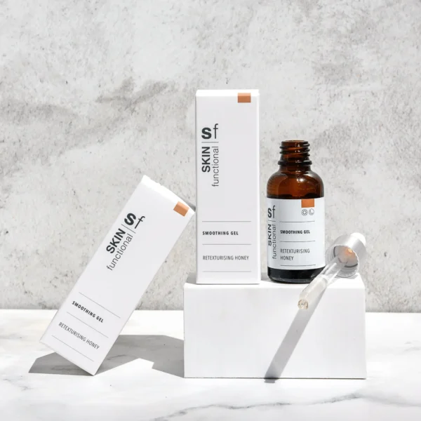 Copy-of-106.webp Ser Exfoliant Delicat (Acizi AHA) 30ml