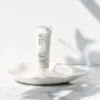 Crema Hidratanta cu 5% Black Ginseng
