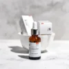 Copy-of-66.webp Ser cu Squalane 30ml