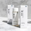 Toner Exfoliant-2% Acid Salicilic