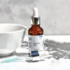 Copy-of-71-1.webp Ser Exfoliant 30% AHA (Acid Lactic +Acid Glicolic)