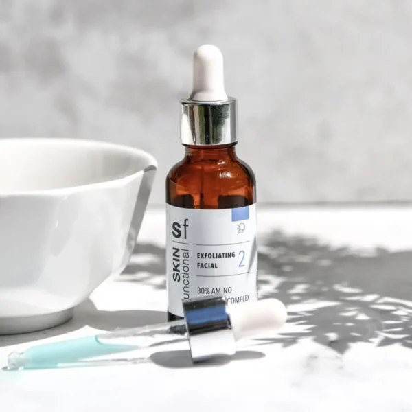 Copy-of-71-1.webp Ser Exfoliant 30% AHA (Acid Lactic +Acid Glicolic)