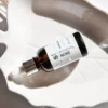 Copy-of-_CHE7198-1.webp Ser cu Squalane 30ml