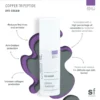 Eye-Cream_Copper-Tripeptide_Benefits_1280x1280px.webp Crema de ochi cu Tripeptide de Cupru 15ml