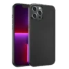 Husa Protectie Light Series 1 Husa Protectie Fascination Series, compatibila Iphone 13 Pro/13 Pro Max
