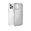 Husa Protectie Light Series 13 Pro:13 Pro Max1 Husa Protectie Light Series, compatibila Iphone 13 Pro/13 Pro Max