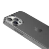 Husa Protectie Light Series 13 Pro:13 Pro Max3 Husa Protectie Light Series, compatibila Iphone 13 Pro/13 Pro Max