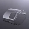 Husa Protectie Light Series 13 Pro:13 Pro Max4 Husa Protectie Light Series, compatibila Iphone 13 Pro/13 Pro Max