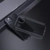 Husa Protectie Light Series 13 Pro:13 Pro Max5 Husa Protectie Light Series, compatibila Iphone 13 Pro/13 Pro Max