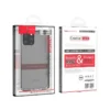 Husa Protectie Light Series 13 Pro:13 Pro Max6 Husa Protectie Light Series, compatibila Iphone 13 Pro/13 Pro Max