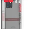 Husa Protectie Light Series 13 Pro:13 Pro Max7 Husa Protectie Light Series, compatibila Iphone 13 Pro/13 Pro Max