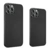 Husa Protectie Light Series 2 Husa Protectie Fascination Series, compatibila Iphone 13 Pro/13 Pro Max