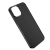 Husa Protectie Light Series 3 Husa Protectie Fascination Series, compatibila Iphone 13 Pro/13 Pro Max