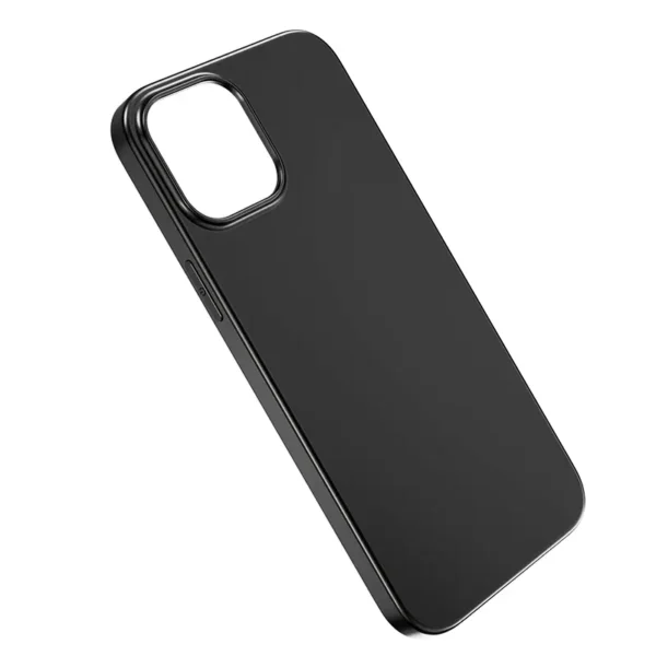Husa Protectie Light Series 3 Husa Protectie Fascination Series, compatibila Iphone 13 Pro/13 Pro Max