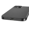 Husa Protectie Light Series 5 Husa Protectie Fascination Series, compatibila Iphone 13 Pro/13 Pro Max