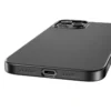 Husa Protectie Light Series 6 Husa Protectie Fascination Series, compatibila Iphone 13 Pro/13 Pro Max