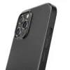 Husa Protectie Light Series 7 Husa Protectie Fascination Series, compatibila Iphone 13 Pro/13 Pro Max
