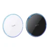 Încărcător Wireless Hoco CW6 Pro