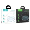 Încărcător Wireless Hoco CW6 Pro