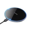 Încărcător Wireless Hoco CW6 Pro