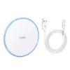 Încărcător Wireless Hoco CW6 Pro