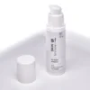 Ser cu 20% Vitamina C