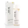 Toner Exfoliant-6% Acid Mandelic