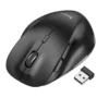 Mouse Wireless Profesional 1 Mouse Wireless Profesional Lightweight