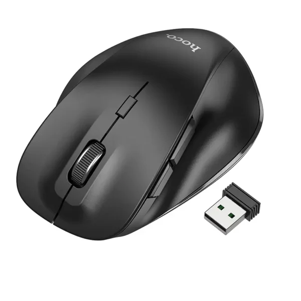 Mouse Wireless Profesional 1 Mouse Wireless Profesional Lightweight