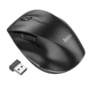 Mouse Wireless Profesional 2 Mouse Wireless Profesional Lightweight
