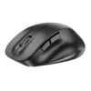 Mouse Wireless Profesional 4 Mouse Wireless Profesional Lightweight