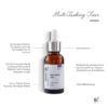 Product-Information-10_-Azelaic.webp Ser cu 10% Acid Azelaic
