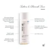 Toner Exfoliant-2% Acid Salicilic