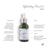 Product-Information-30_-Amino-Hydroxy-1-1.webp Ser Exfoliant 30% AHA (Acid Lactic +Acid Glicolic)