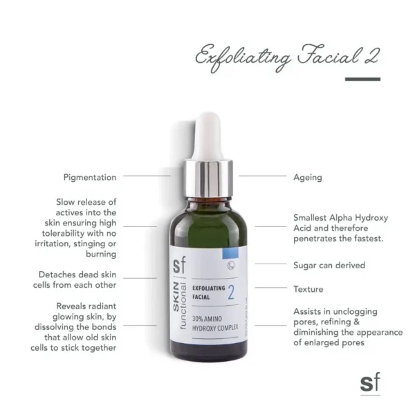 Product-Information-30_-Amino-Hydroxy-1-1.webp Ser Exfoliant 30% AHA (Acid Lactic +Acid Glicolic)