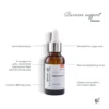 Product-Information-Rescue-Oil-1-2.webp Ser cu Squalane 30ml