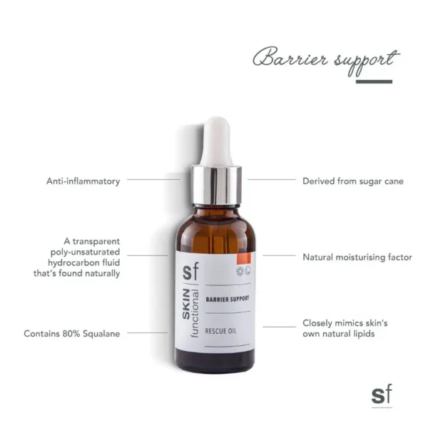 Product-Information-Rescue-Oil-1-2.webp Ser cu Squalane 30ml
