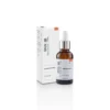 RescueOil-1.webp Ser cu Squalane 30ml