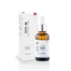 Retinol-1__CartonBottle.webp Ser cu 1% Retinol