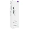 SF-15ml-Eye-cream_No-shadow.webp Crema de ochi cu Tripeptide de Cupru 15ml