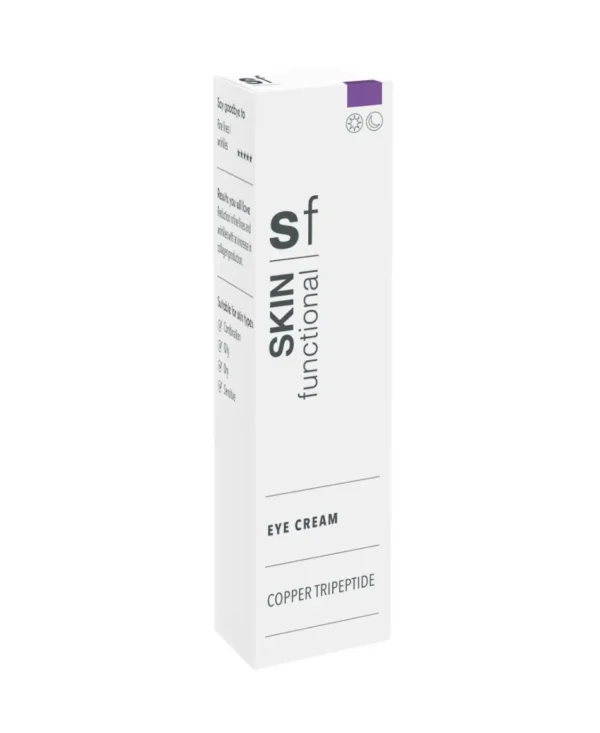SF-15ml-Eye-cream_No-shadow.webp Crema de ochi cu Tripeptide de Cupru 15ml