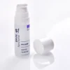 SF-Eye-Cream-Edited_008.webp Crema de ochi cu Tripeptide de Cupru 15ml